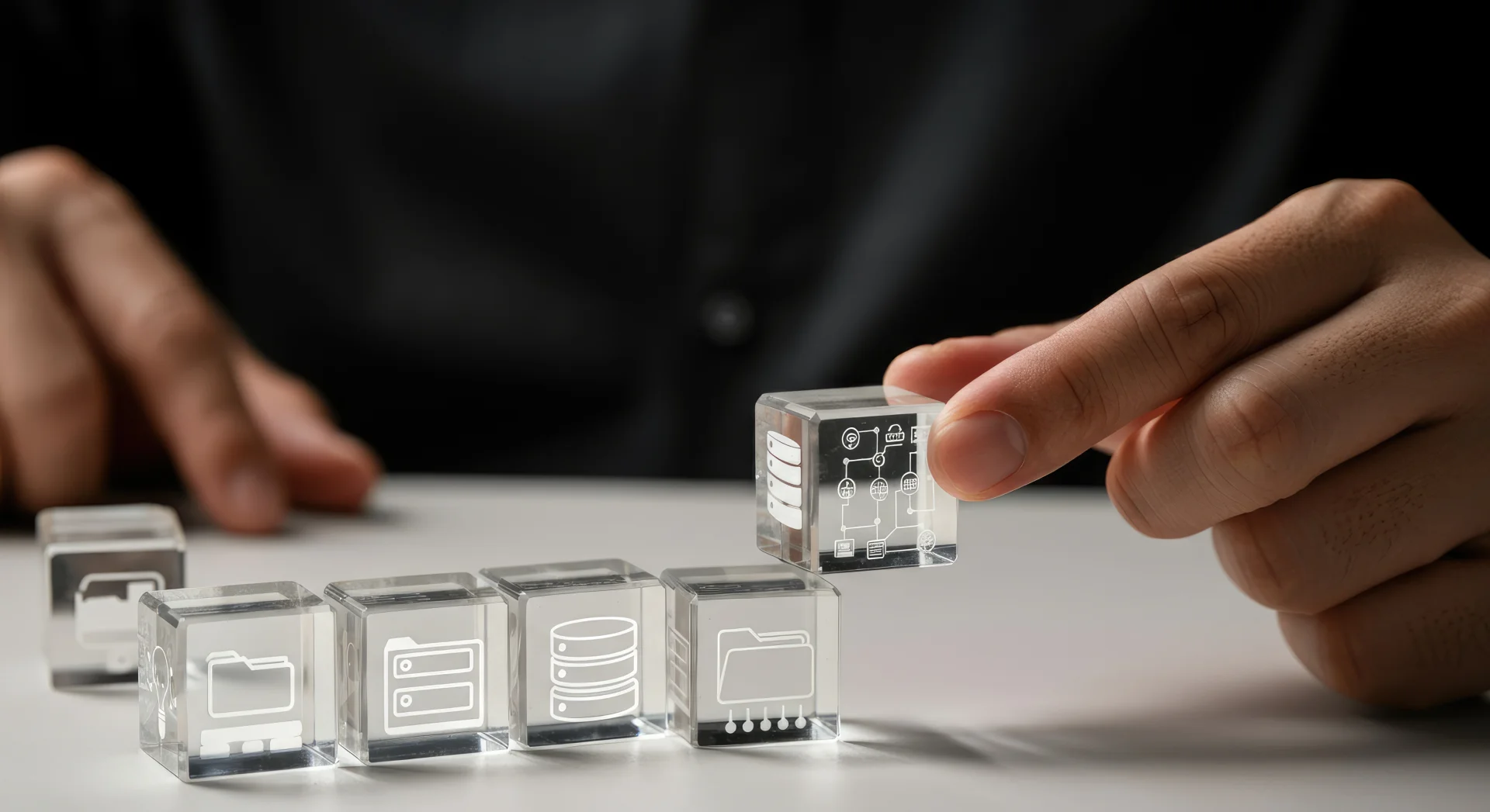 Veritabanı (MySQL) Oluşturma ve Bağlantı Ayarları Nasıl Yapılır?