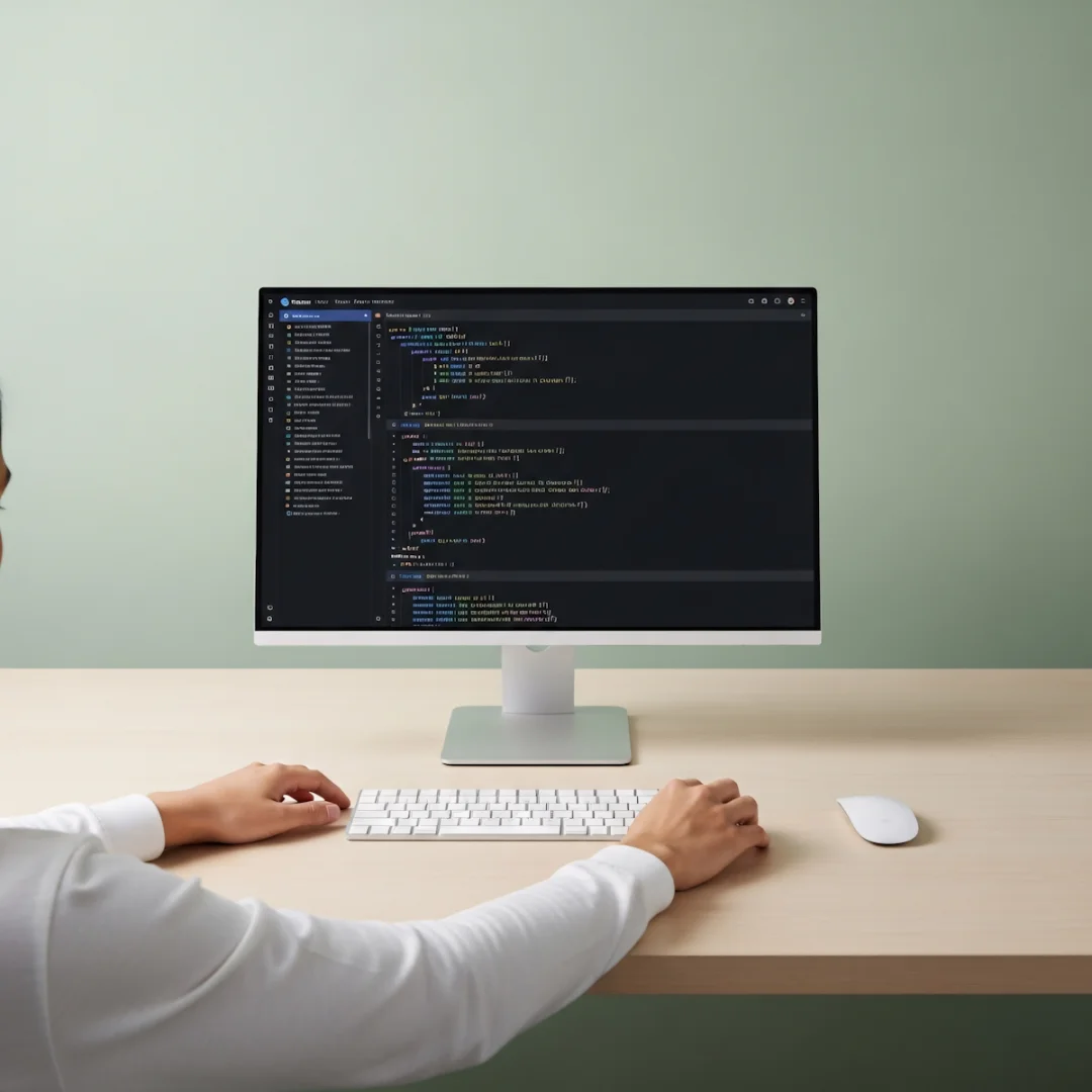 WordPress Teması Nasıl Yüklenir?