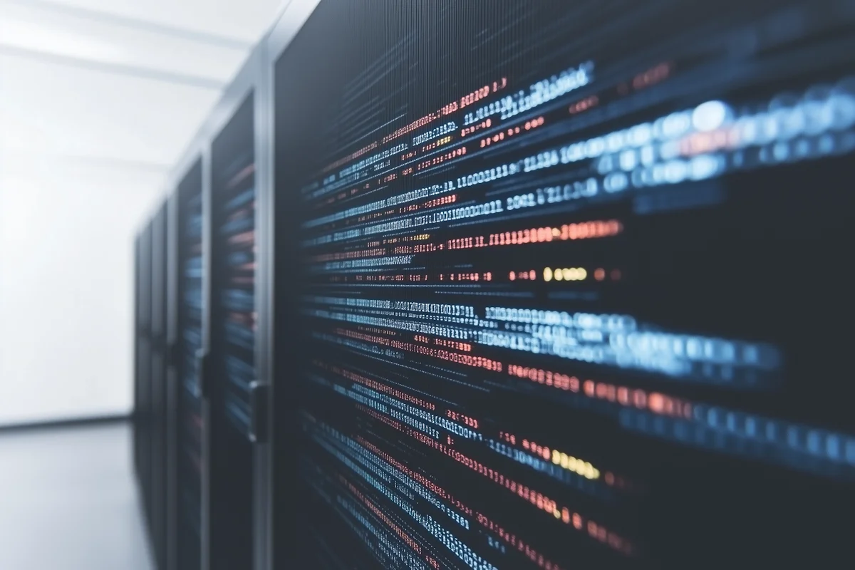 Site Hızlandırma Rehberi, Sitenizi Nasıl Hızlandırırsınız?