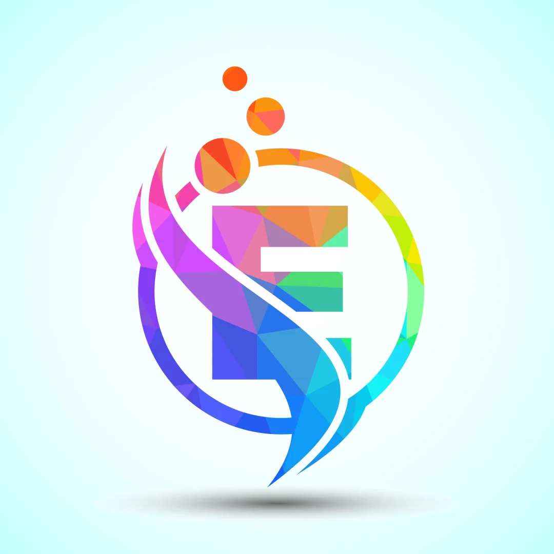 E-Ticarette 100.000 TL Ciro Yapıp Para Kazanamamanın 5 Nedeni