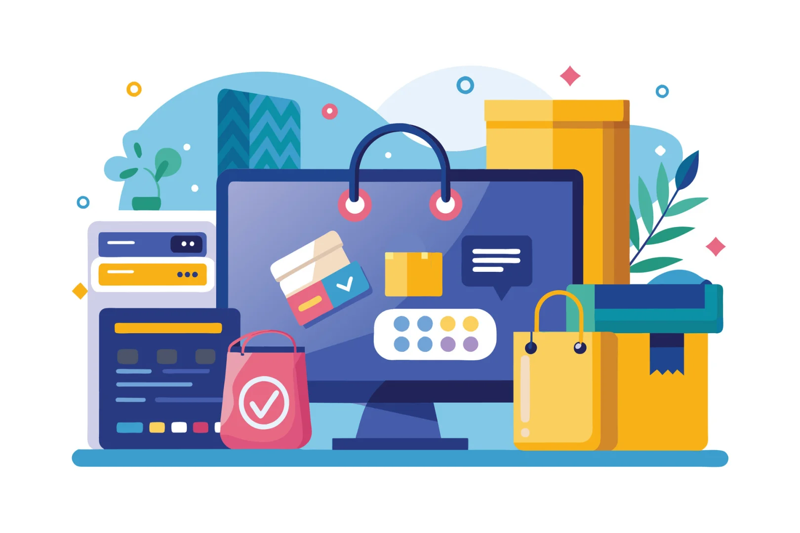 WooCommerce’te Hız Optimizasyonu ile Satış Artırma Rehberi