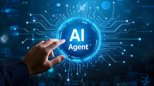 Agentic AI Nedir? 2026 Yılında Web Otomasyon Scriptlerinde Otonom Devrim