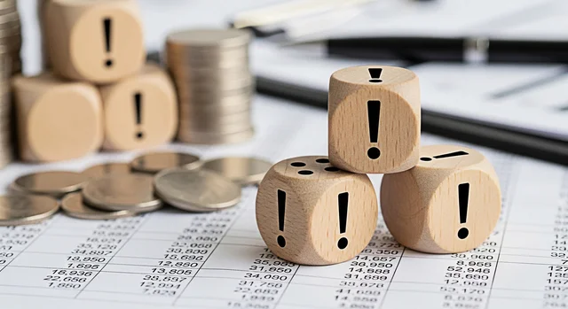 Yazılımda Çıkarım Ekonomisi (Inference Economics) ve Hibrit Hesaplama Dönemi