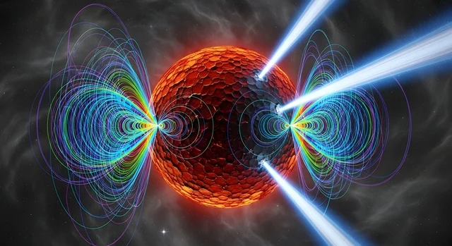 2026 Siber Güvenlik Standartları: Post-Quantum Cryptography ile Web Sitelerini Korumak