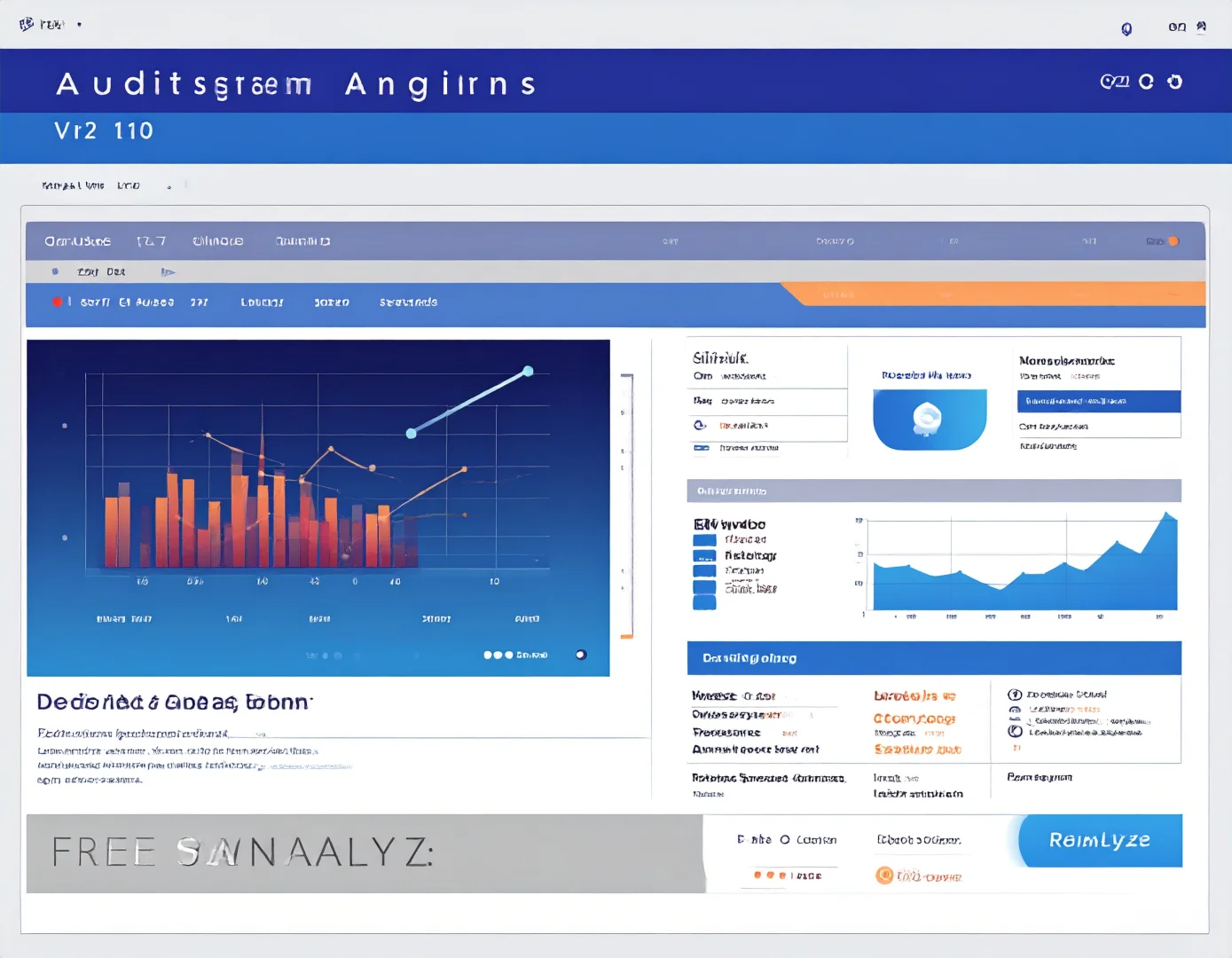 Deep Scan Engine ile ücretsiz SEO analizi nasıl yapılır?