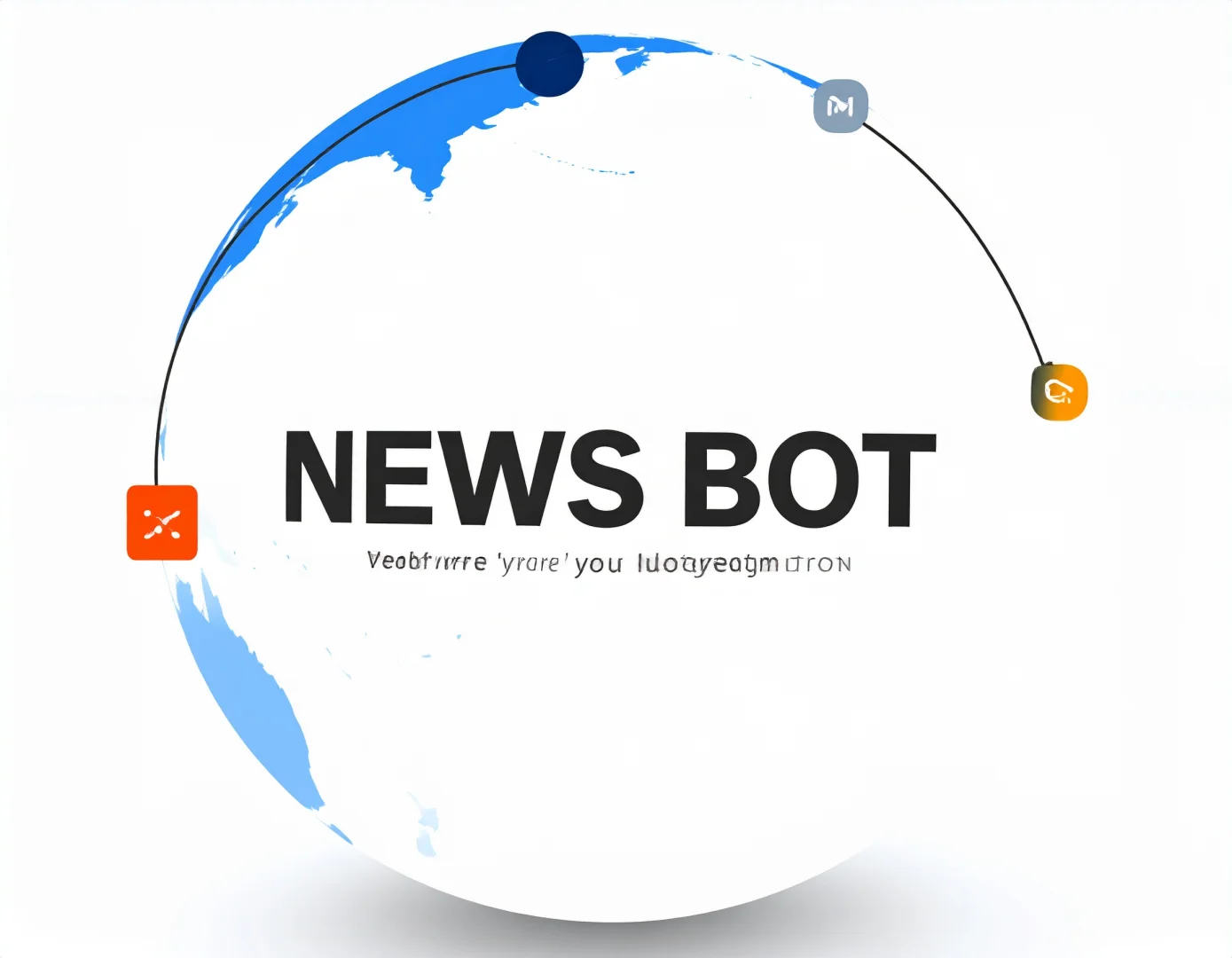 Haber Botu v3.0 hangi platformlarla entegre çalışır?
