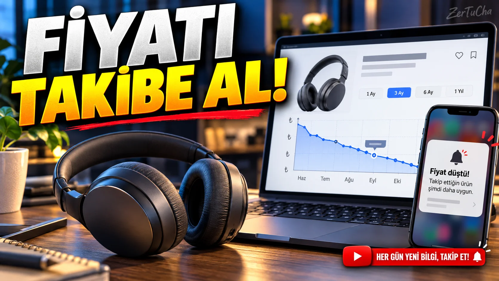 Sepet.ai: Bir Ürünün Fiyatını Takip Edin Ama Kapsamını Kontrol Etmeyi Unutmayın