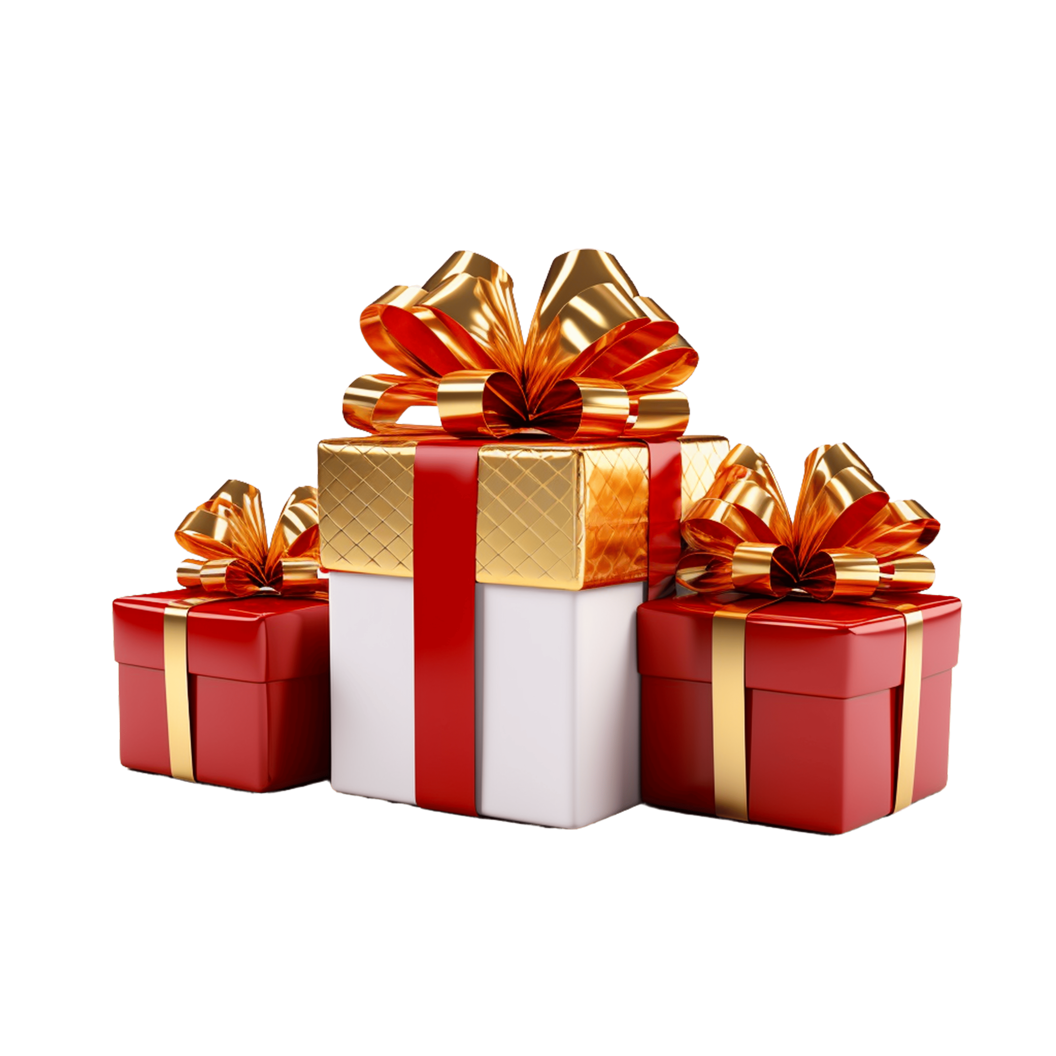Gift Box