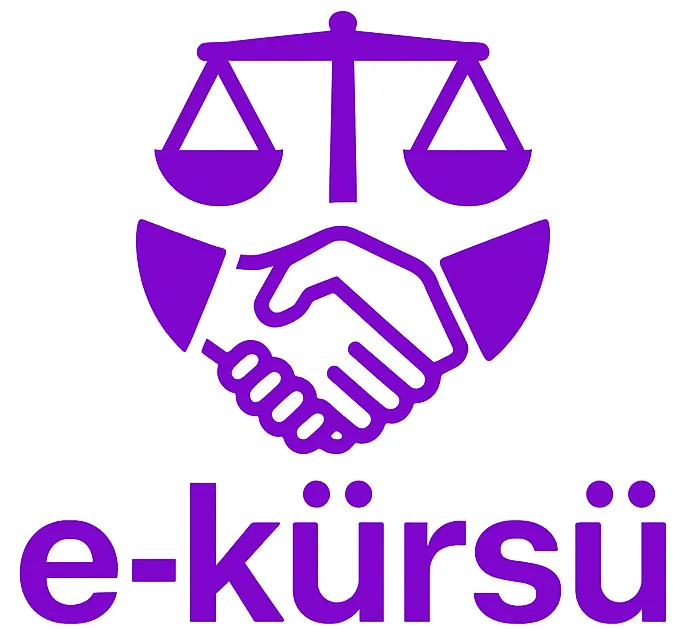 E-Kursu