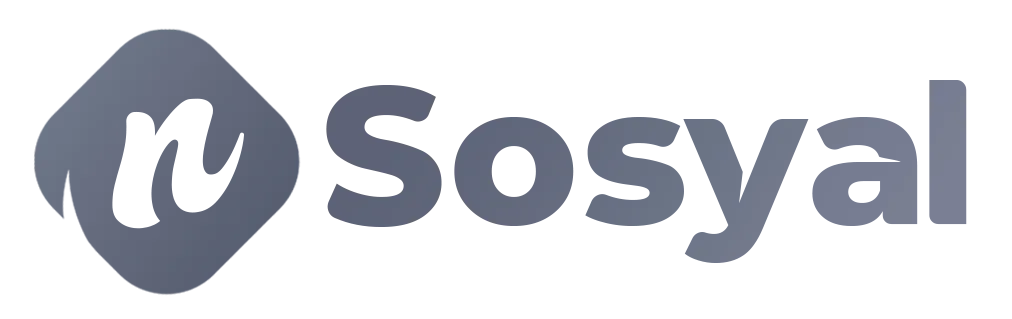 Sosyal Panel