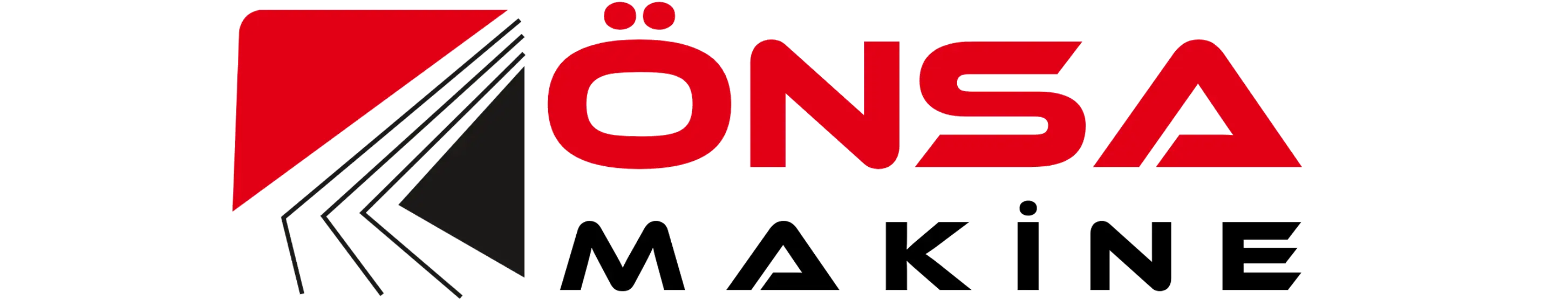 Önsa Makine