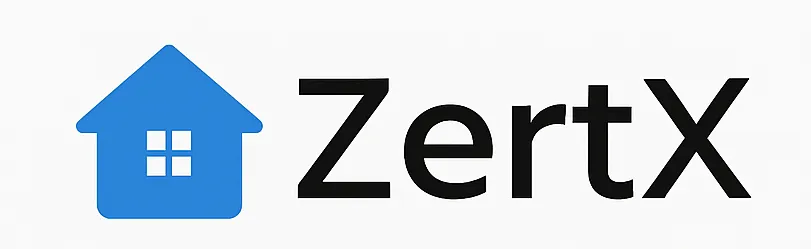 Zertx - Prim Estate