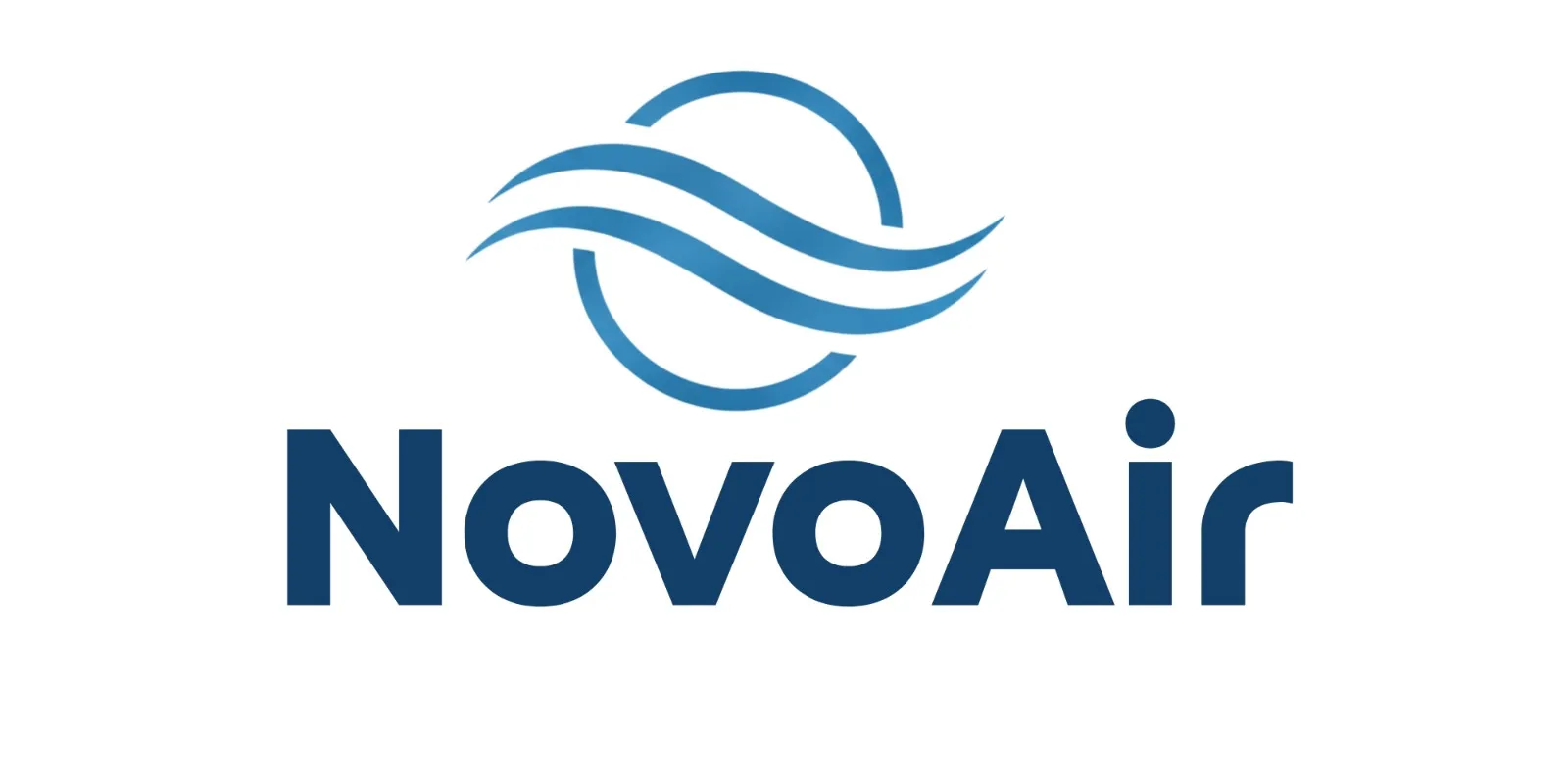 Novoair