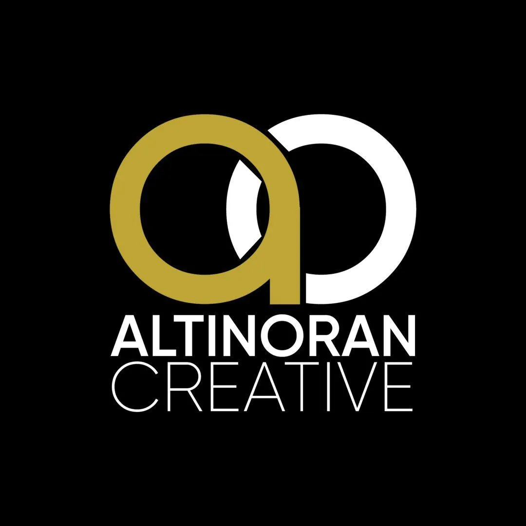 Altınoran Creative