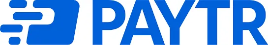 PayTR
