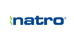 Natro