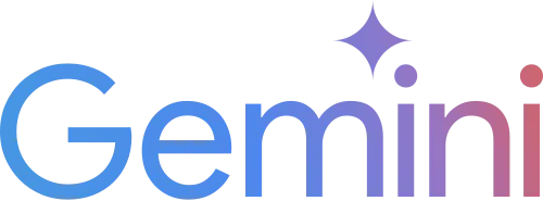 Gemini AI