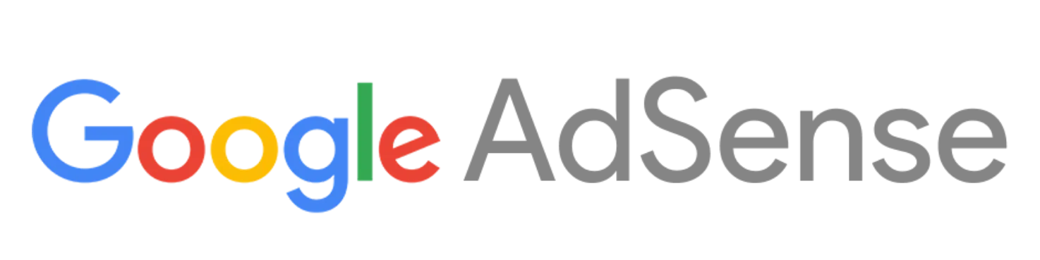 Google Adsense