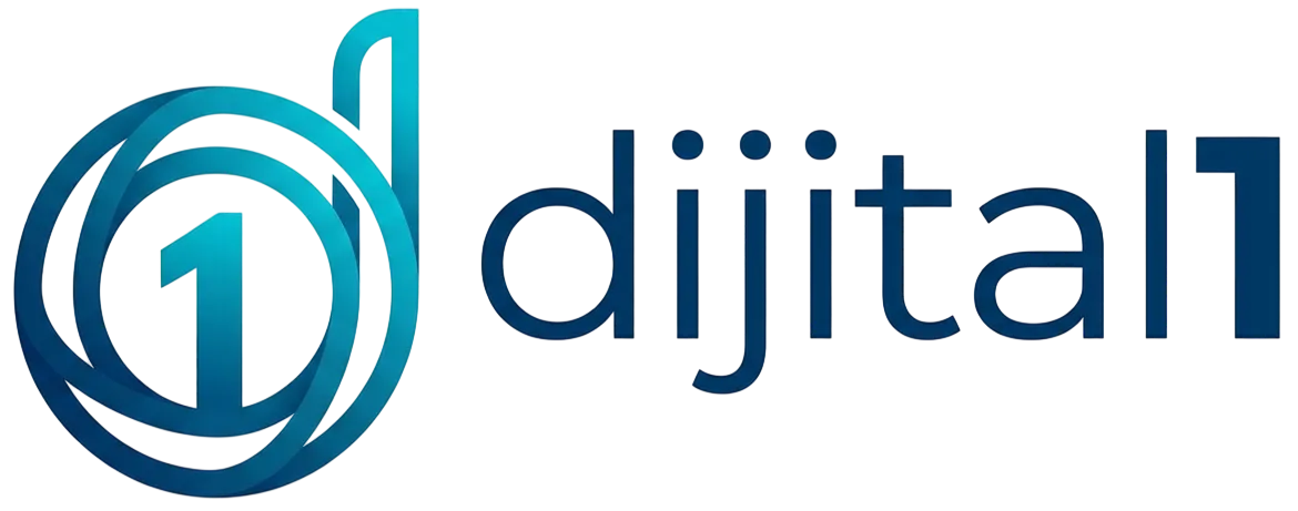 Dijital1