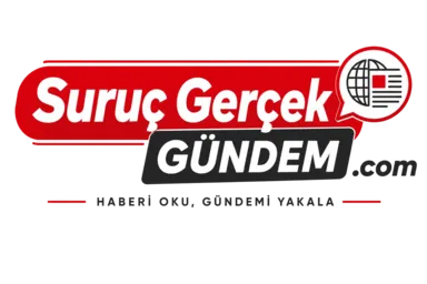Suruç Gerçek Gündem