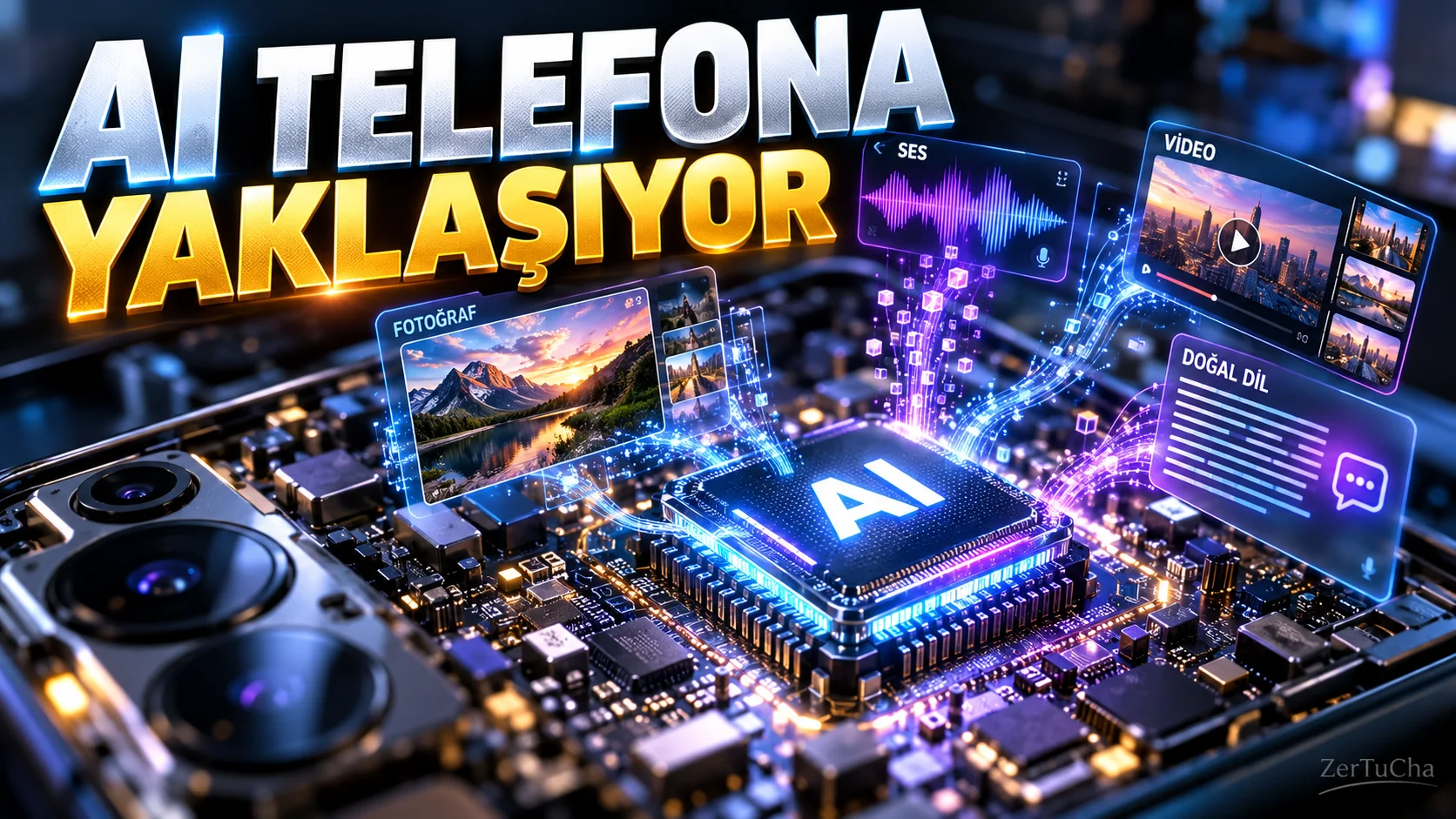 Google Yeni EmbeddingGemma 2'yi Yayınladı