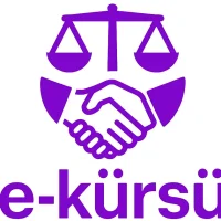 E-Kursu