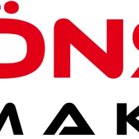 Önsa Makine