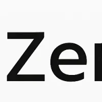 Zertx - Prim Estate