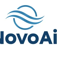 Novoair