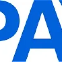 PayTR