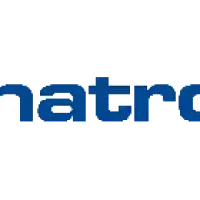 Natro
