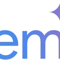 Gemini AI