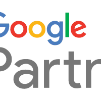 Google Partner