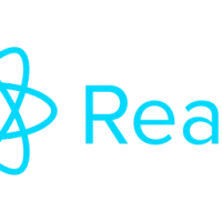 React.js