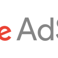 Google Adsense