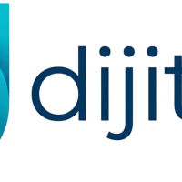 Dijital1