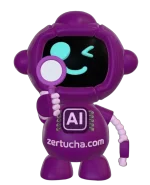 ZerX