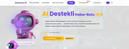 بوت أخبار ووردبريس v3.0