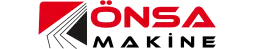Önsa Makine