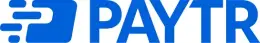 PayTR