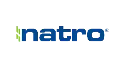 Natro