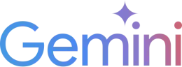 Gemini AI