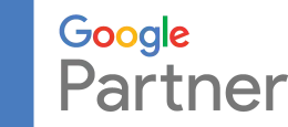 Google Partner