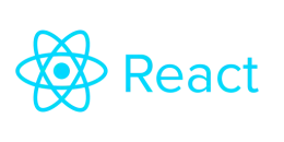 React.js
