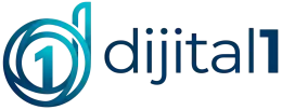 Dijital1