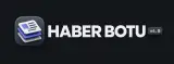 Haber Botu v4.0 Tactile Studio Arayüzü